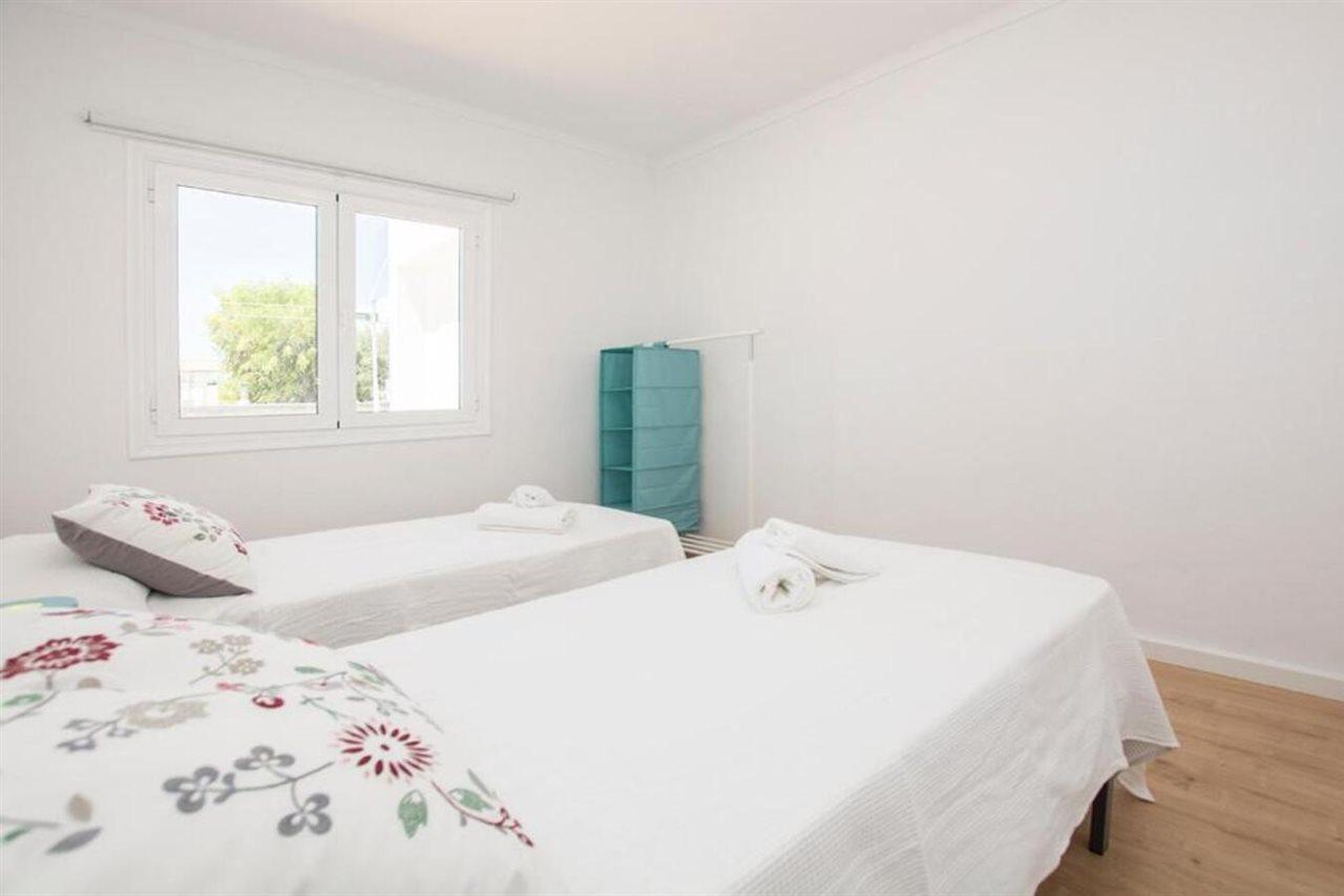 Yourhouse Port Hotel