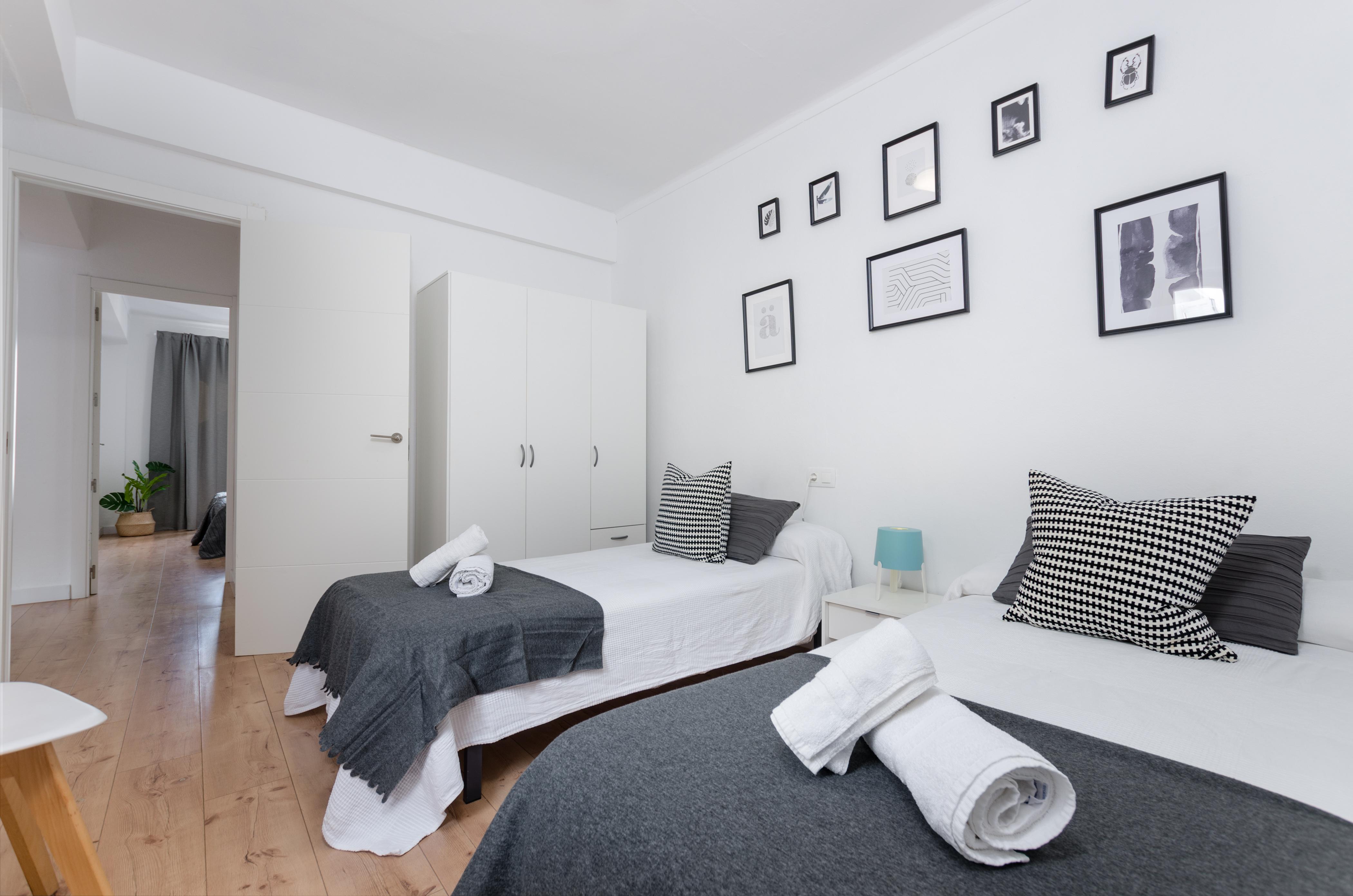 Hotel Yourhouse Port Alcúdia