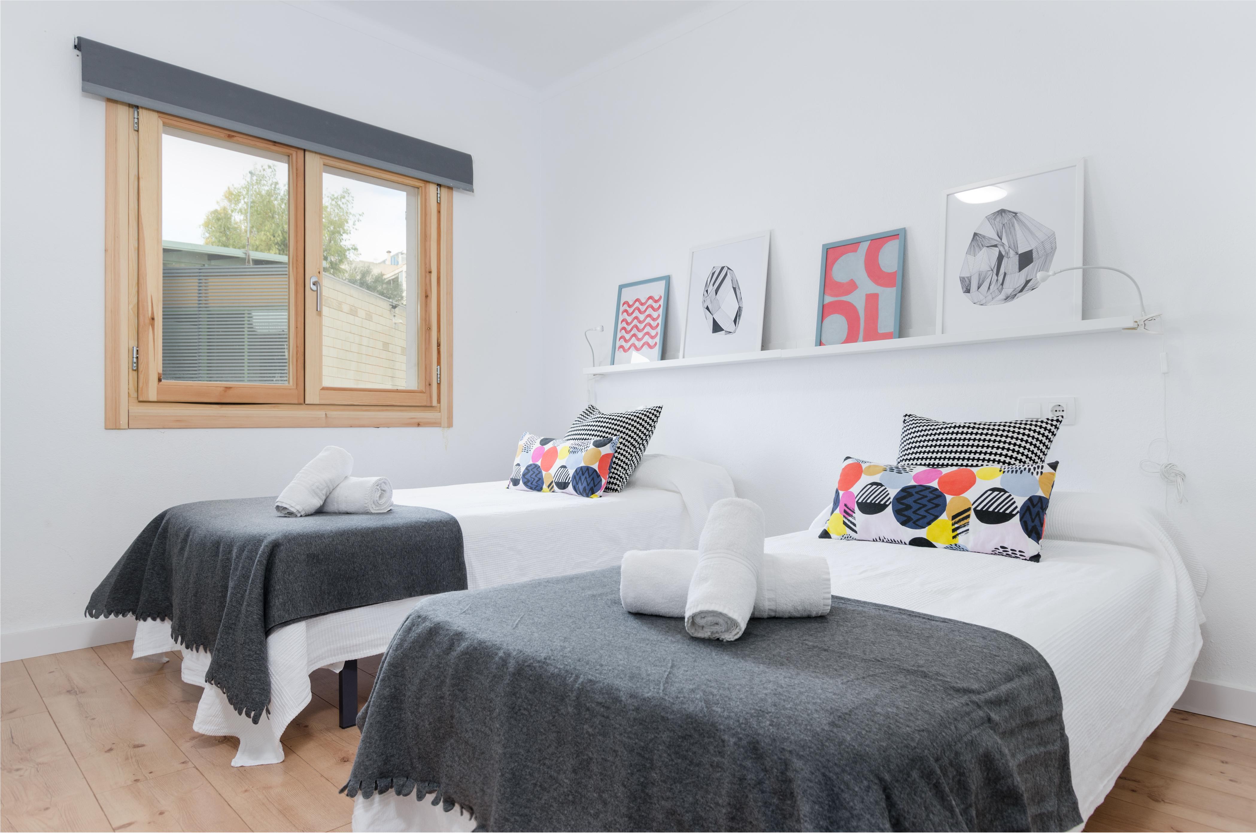Hotel Yourhouse Port 3*