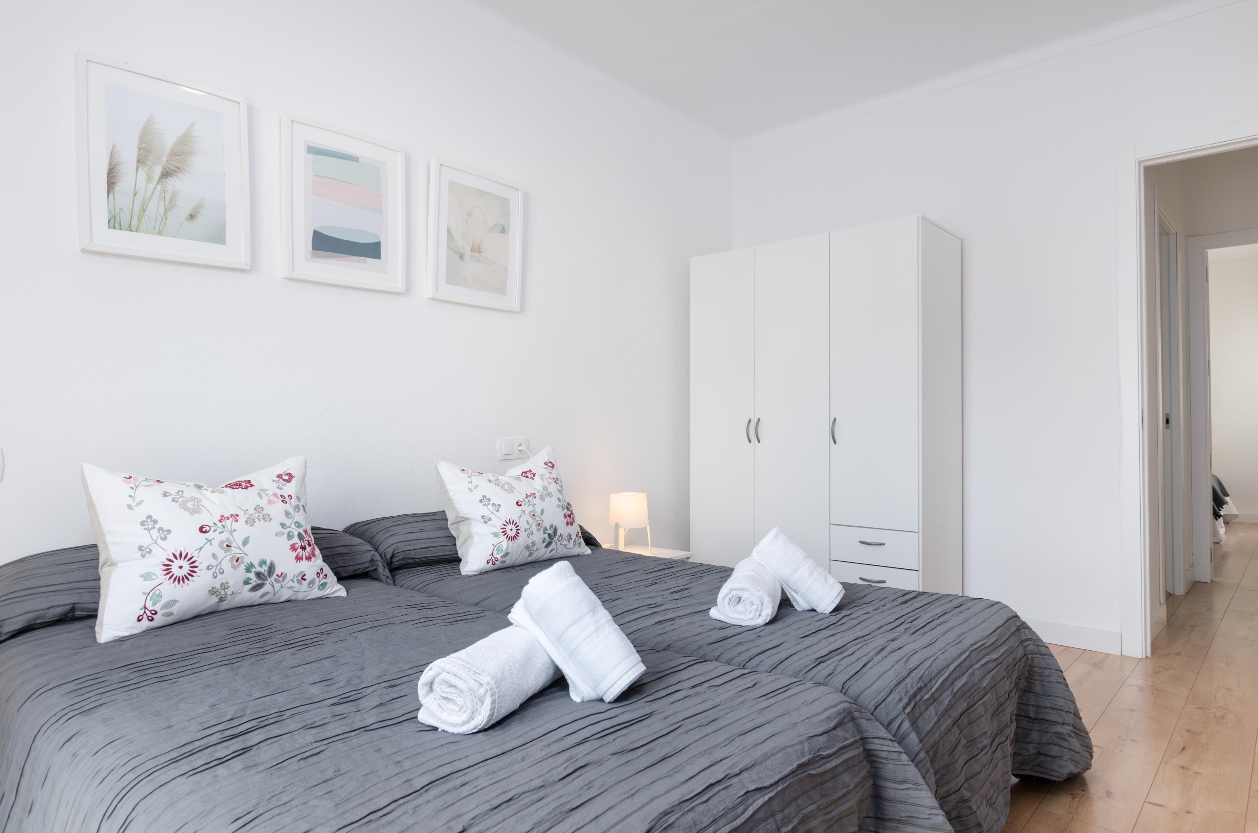 Hotel Yourhouse Port Alcúdia