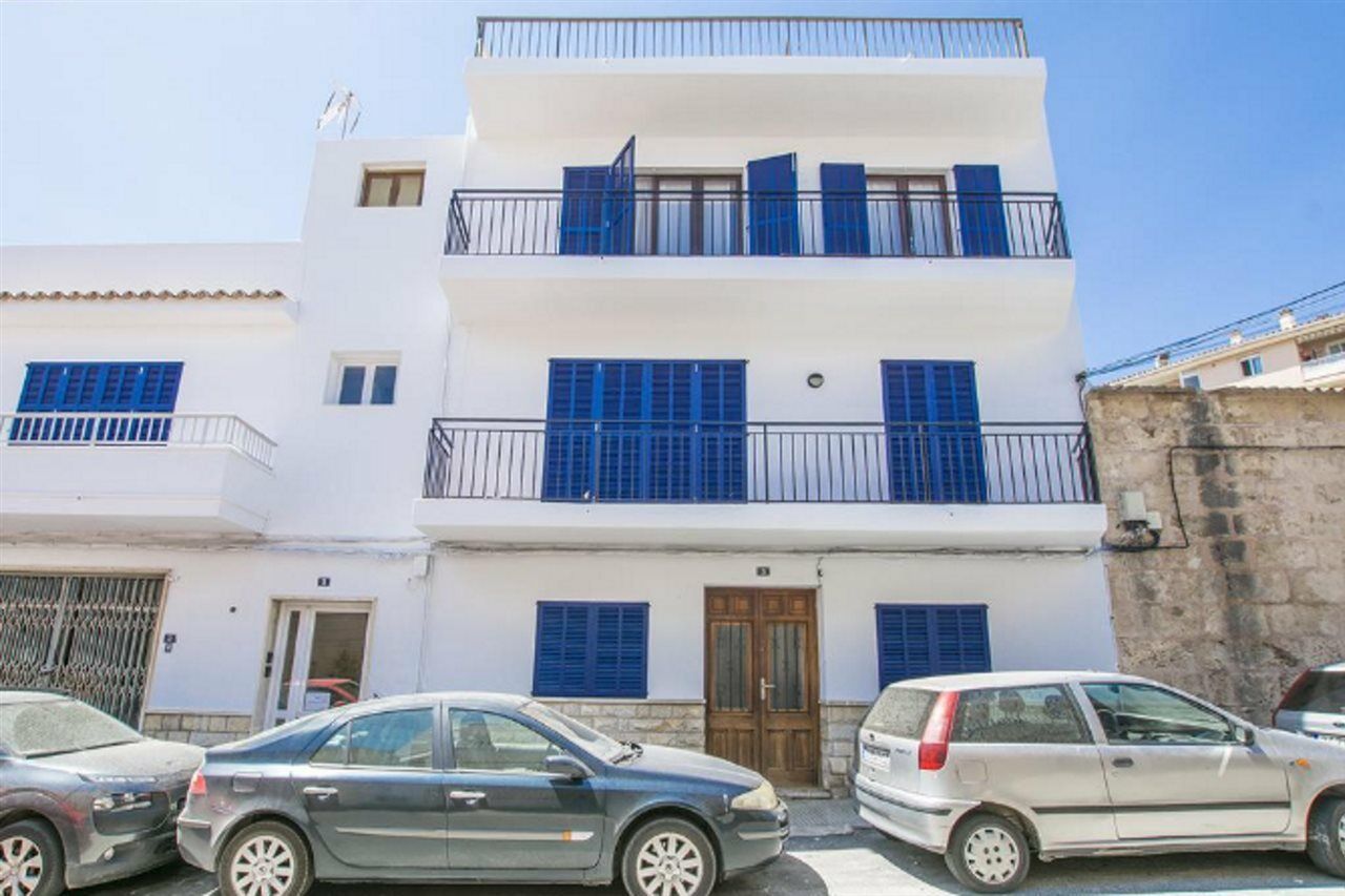 Yourhouse Port Hotel
