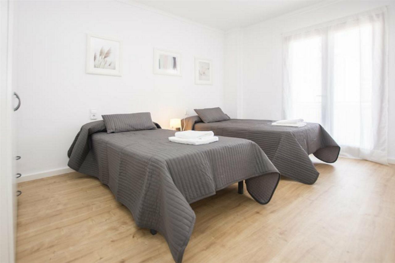 Yourhouse Port 3* Alcúdia