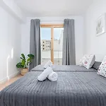 Apartamentos Yourhouse Port