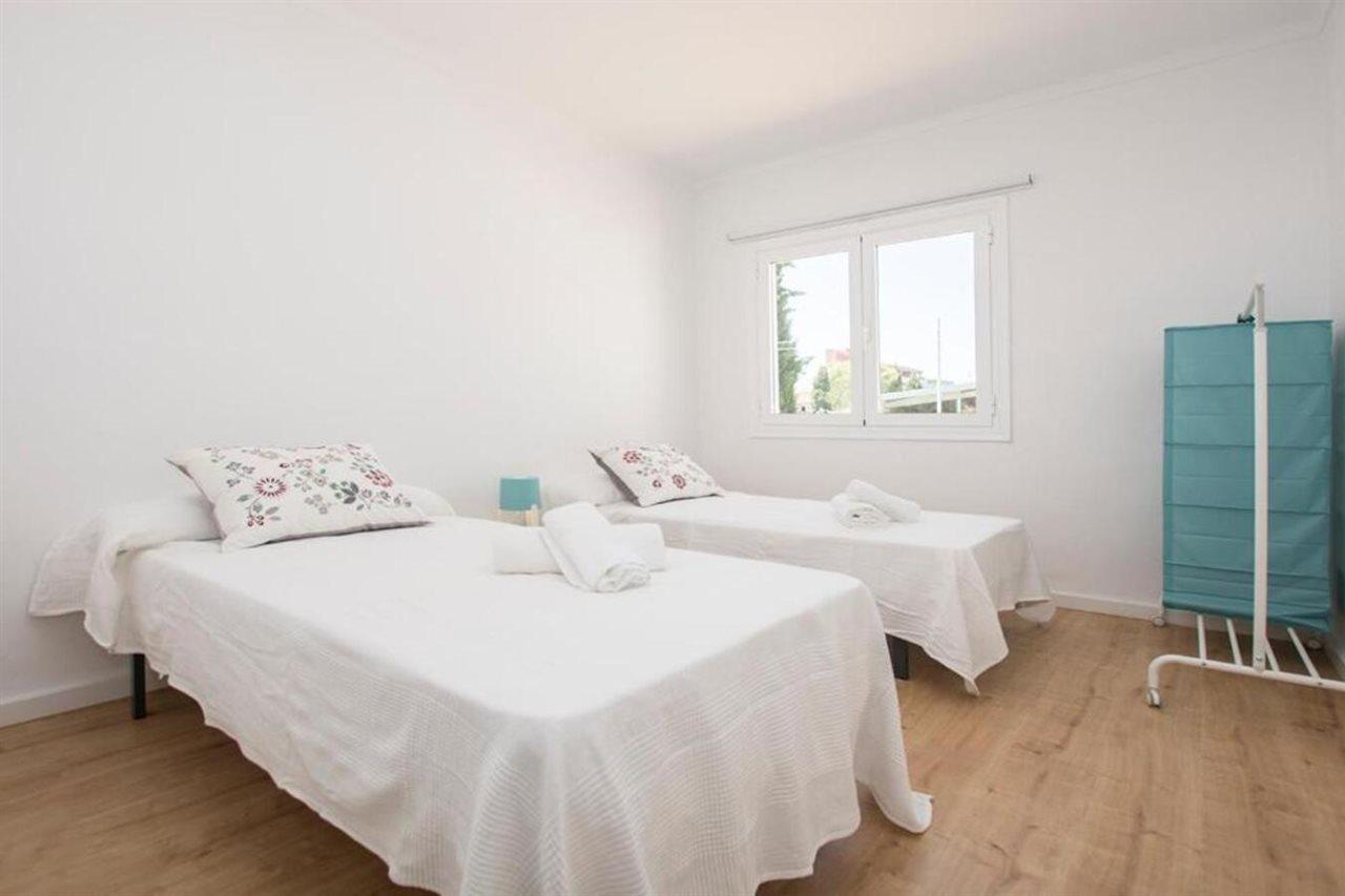 Yourhouse Port Alcudia (Mallorca)