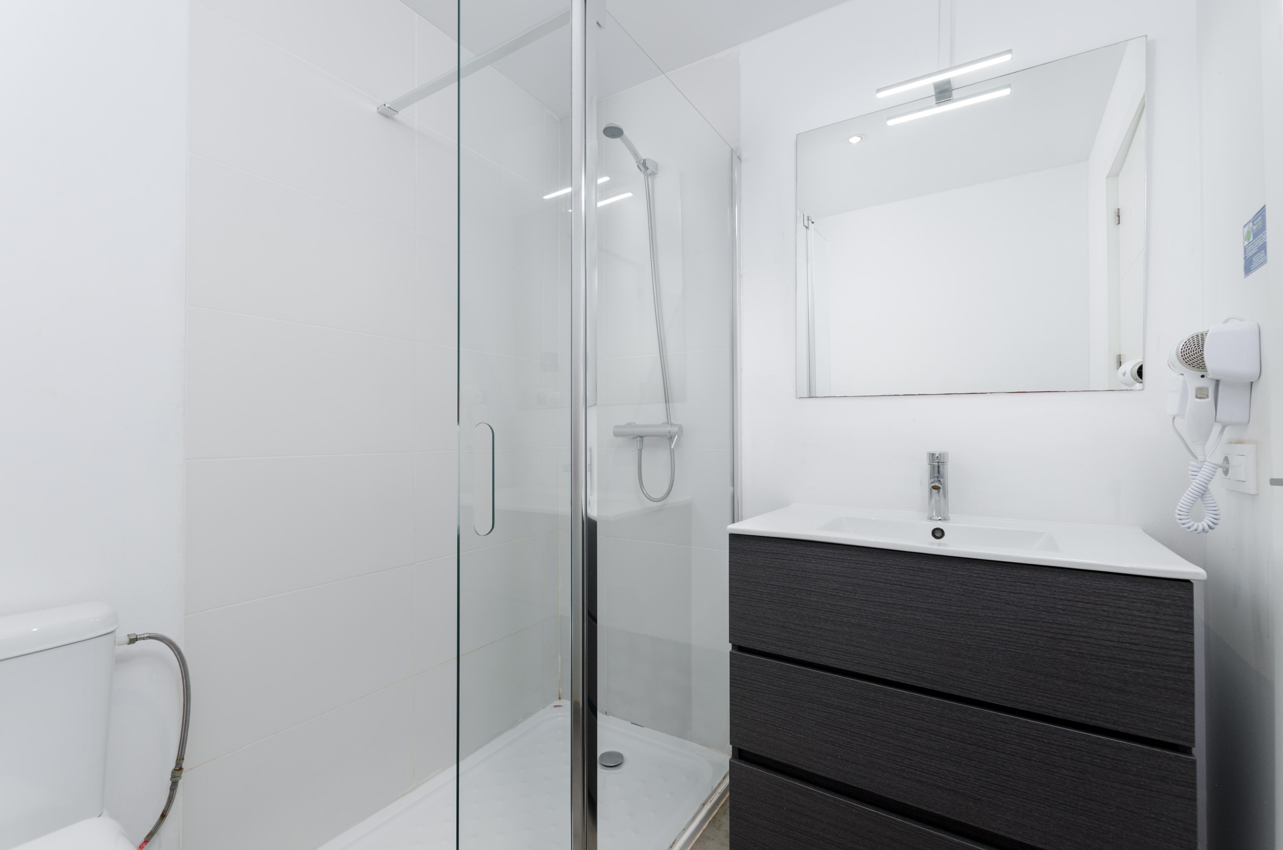 Yourhouse Port 3* Alcudia (Mallorca)