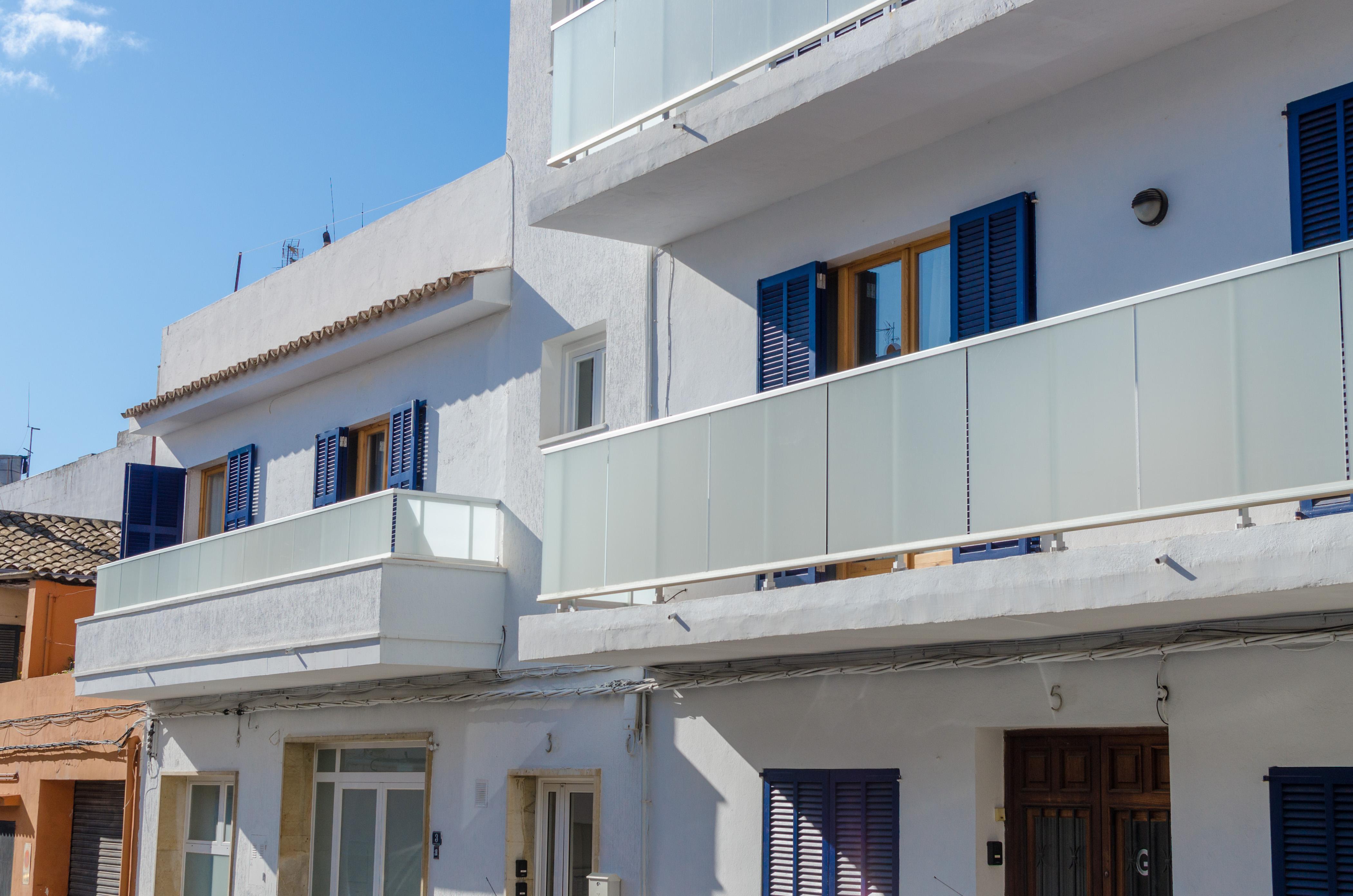 Yourhouse Port 3* Alcudia (Mallorca)