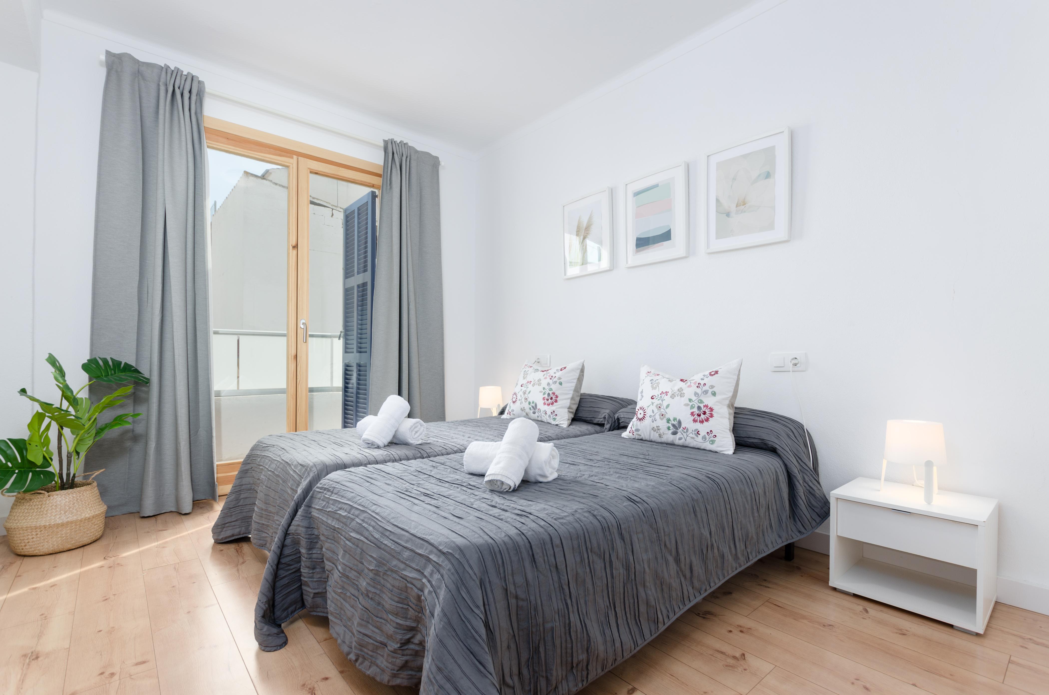 Yourhouse Port Hotel Alcudia (Mallorca)