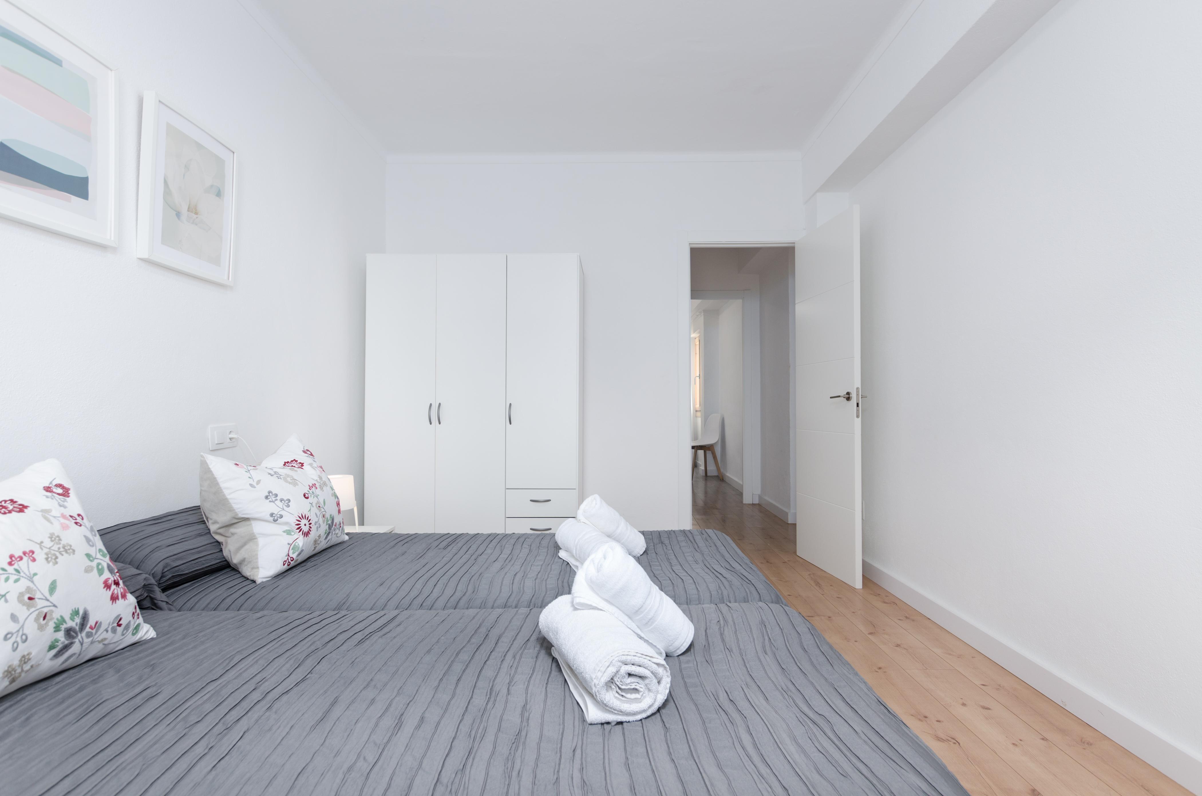 Yourhouse Port 3* Alcudia (Mallorca)