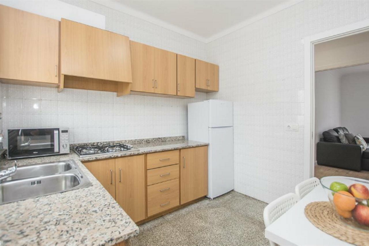 Yourhouse Port Hotel Alcudia (Mallorca)