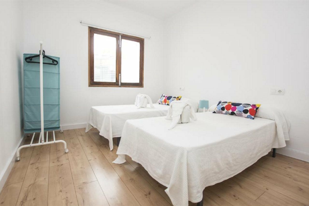 Hotel Yourhouse Port Alcudia (Mallorca)